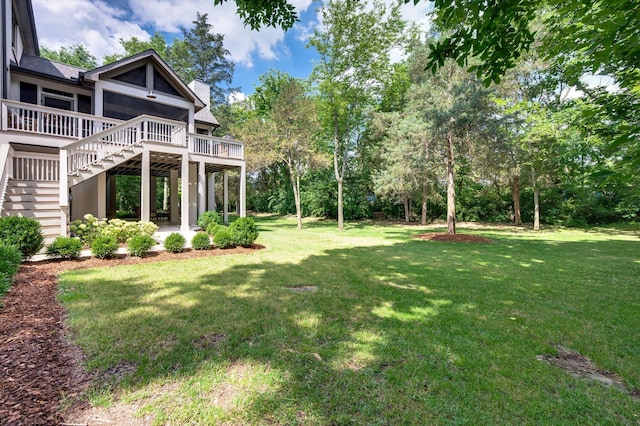 5231 Margarets Pl, Brentwood, TN 37027 - photo 82