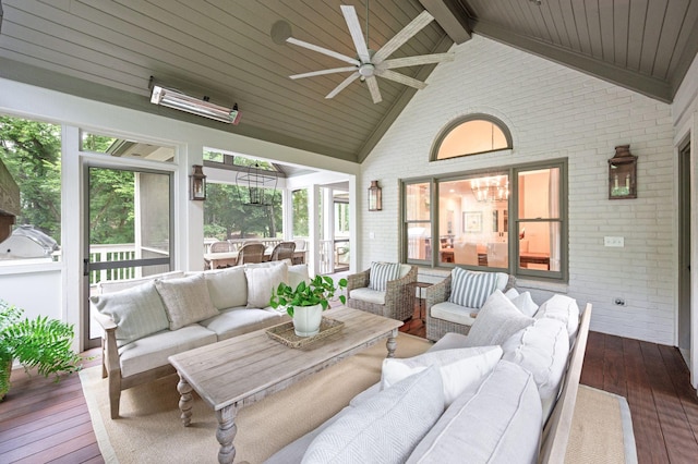 5231 Margarets Pl, Brentwood, TN 37027 - photo 73