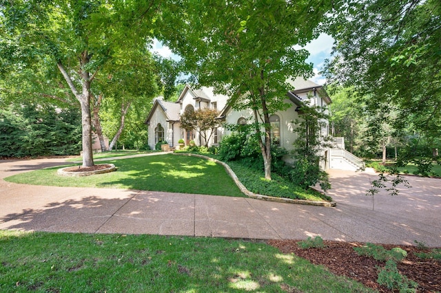5231 Margarets Pl, Brentwood, TN 37027 - photo 2