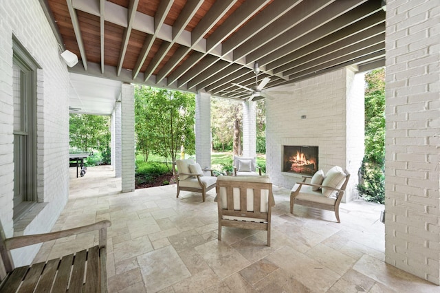 5231 Margarets Pl, Brentwood, TN 37027 - photo 74