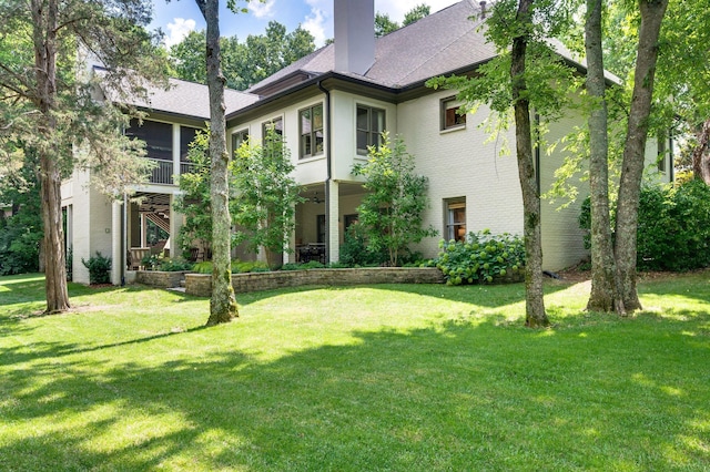 5231 Margarets Pl, Brentwood, TN 37027 - photo 85
