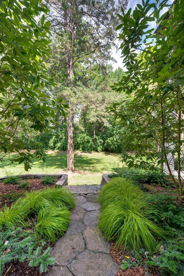 5231 Margarets Pl, Brentwood, TN 37027 - photo 83