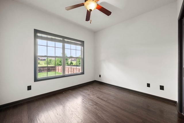 305 Retriever Ct, Clarksville, TN 37043 - photo 36