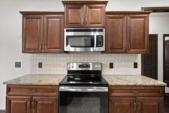305 Retriever Ct, Clarksville, TN 37043 - photo 20