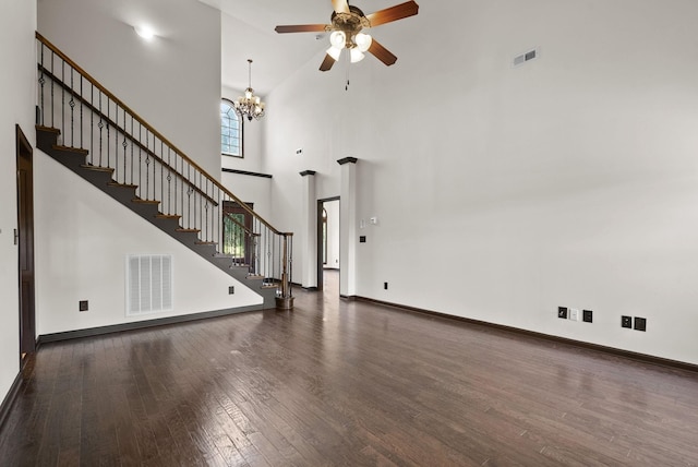 305 Retriever Ct, Clarksville, TN 37043 - photo 12