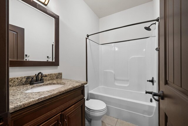 305 Retriever Ct, Clarksville, TN 37043 - photo 38
