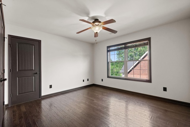 305 Retriever Ct, Clarksville, TN 37043 - photo 44