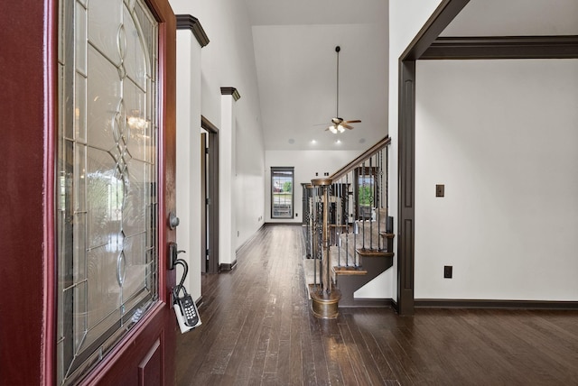 305 Retriever Ct, Clarksville, TN 37043 - photo 7