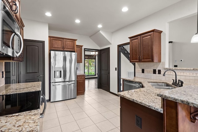 305 Retriever Ct, Clarksville, TN 37043 - photo 18