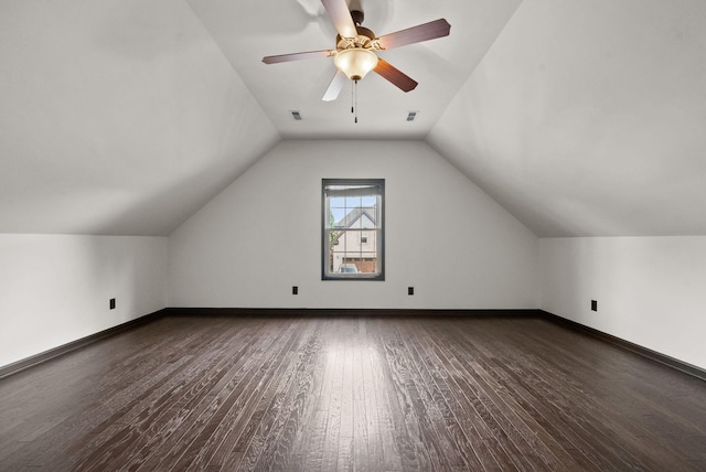 305 Retriever Ct, Clarksville, TN 37043 - photo 46