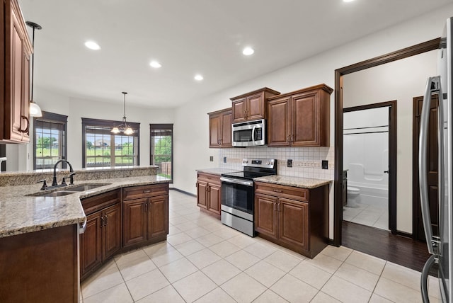 305 Retriever Ct, Clarksville, TN 37043 - photo 22