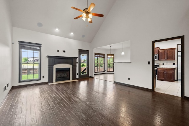 305 Retriever Ct, Clarksville, TN 37043 - photo 8