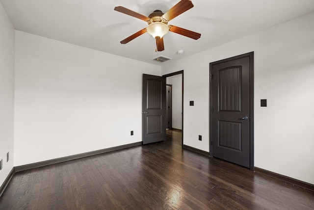 305 Retriever Ct, Clarksville, TN 37043 - photo 42