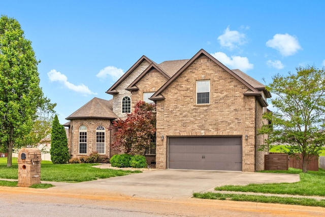 305 Retriever Ct, Clarksville, TN 37043 - photo 5