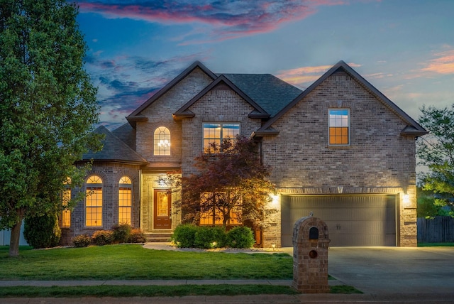 305 Retriever Ct, Clarksville, TN 37043 - photo 1