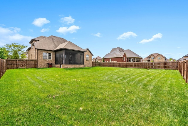 305 Retriever Ct, Clarksville, TN 37043 - photo 50
