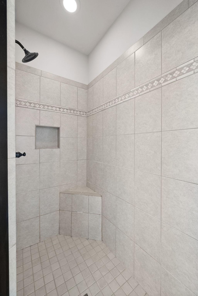 305 Retriever Ct, Clarksville, TN 37043 - photo 35