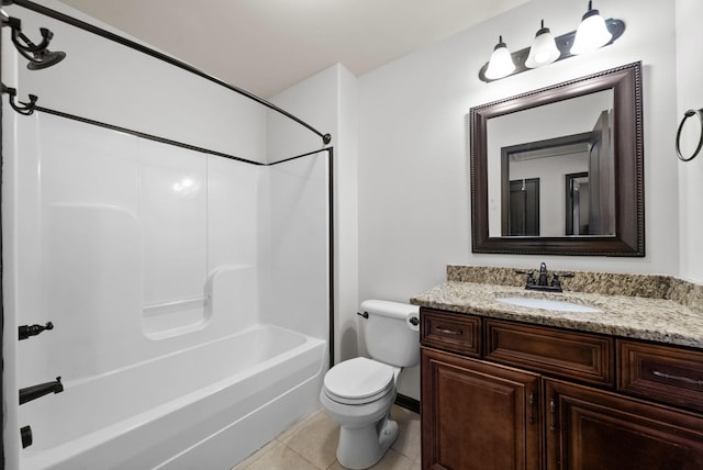 305 Retriever Ct, Clarksville, TN 37043 - photo 43