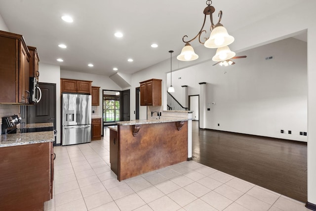 305 Retriever Ct, Clarksville, TN 37043 - photo 16
