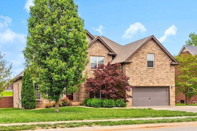 305 Retriever Ct, Clarksville, TN 37043 - photo 4