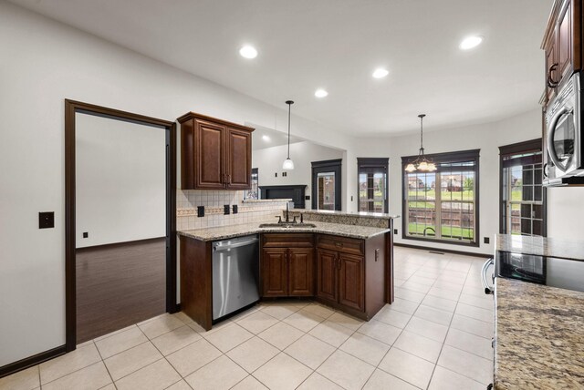 305 Retriever Ct, Clarksville, TN 37043 - photo 21