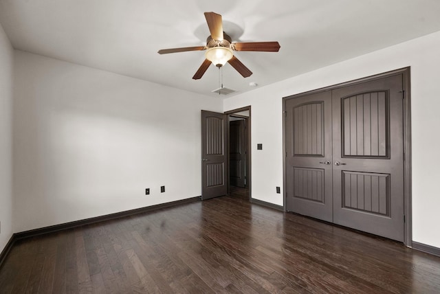 305 Retriever Ct, Clarksville, TN 37043 - photo 45