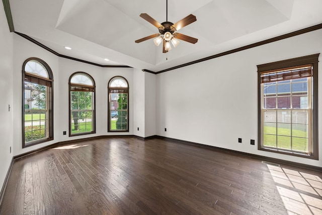 305 Retriever Ct, Clarksville, TN 37043 - photo 27