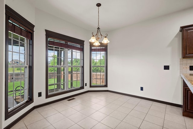 305 Retriever Ct, Clarksville, TN 37043 - photo 15