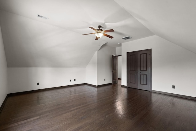 305 Retriever Ct, Clarksville, TN 37043 - photo 47