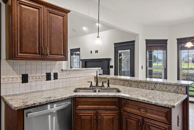 305 Retriever Ct, Clarksville, TN 37043 - photo 19