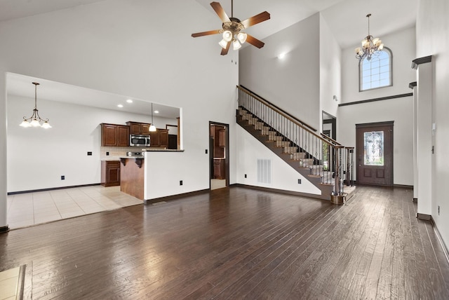 305 Retriever Ct, Clarksville, TN 37043 - photo 13