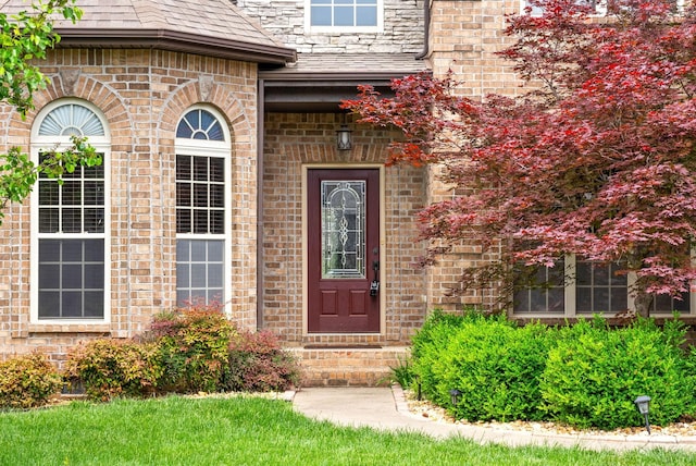 305 Retriever Ct, Clarksville, TN 37043 - photo 6