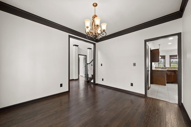 305 Retriever Ct, Clarksville, TN 37043 - photo 25