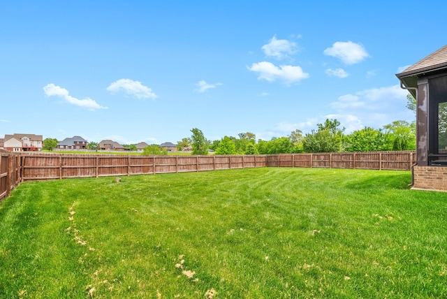 305 Retriever Ct, Clarksville, TN 37043 - photo 52