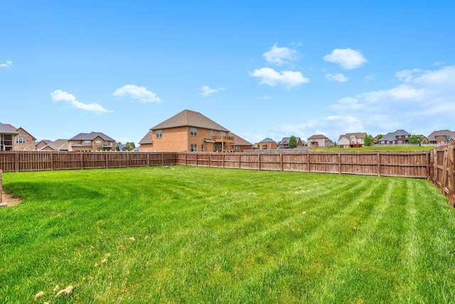 305 Retriever Ct, Clarksville, TN 37043 - photo 49