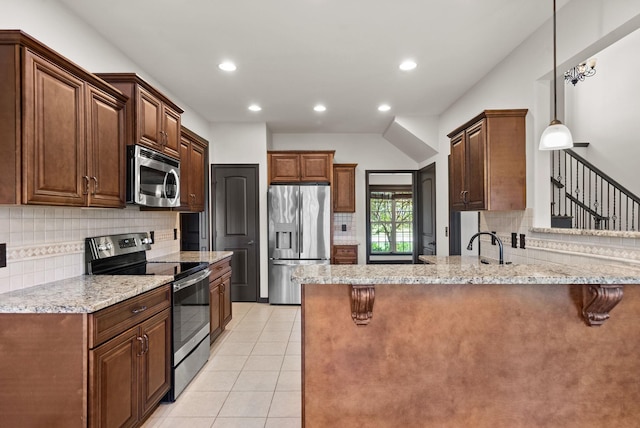 305 Retriever Ct, Clarksville, TN 37043 - photo 17