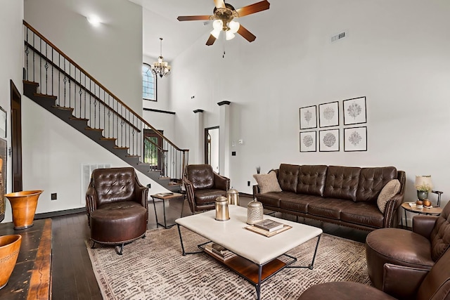 305 Retriever Ct, Clarksville, TN 37043 - photo 11
