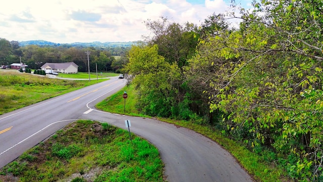 0 Cedar Ln, Mulberry, TN 37359