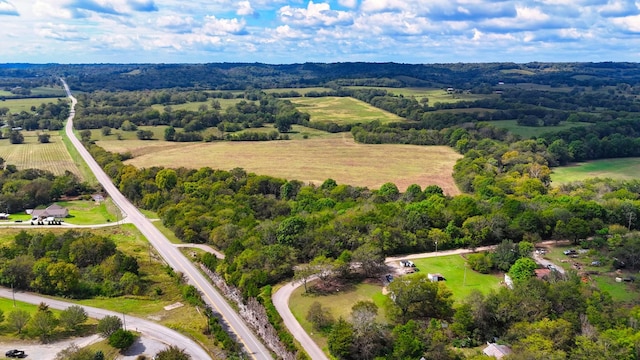 0 Cedar Ln, Mulberry, TN 37359
