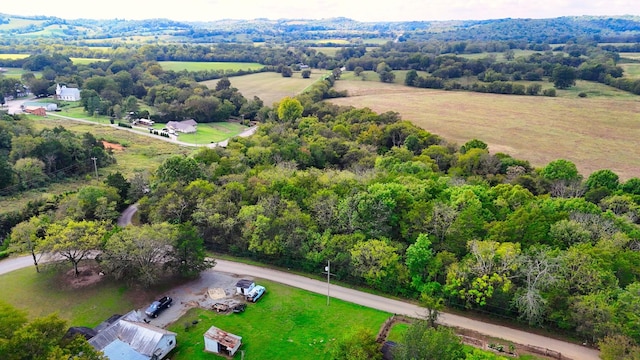 0 Cedar Ln, Mulberry, TN 37359