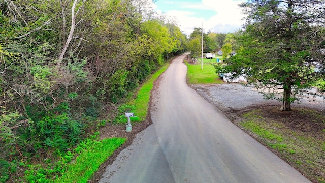 0 Cedar Ln, Mulberry, TN 37359