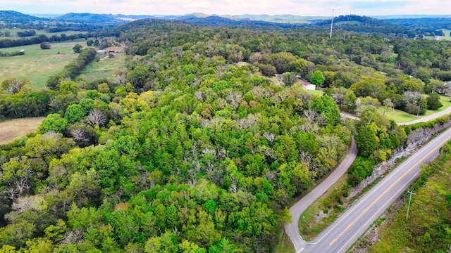 0 Cedar Ln, Mulberry, TN 37359