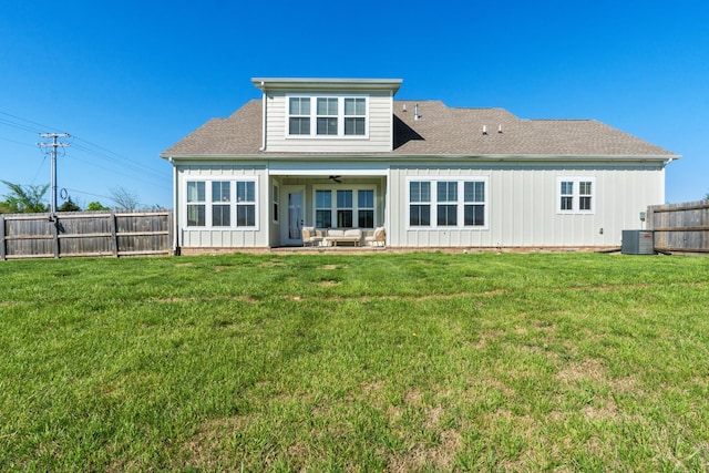1103 Clarendon Ave, Murfreesboro, TN 37128 - photo 34