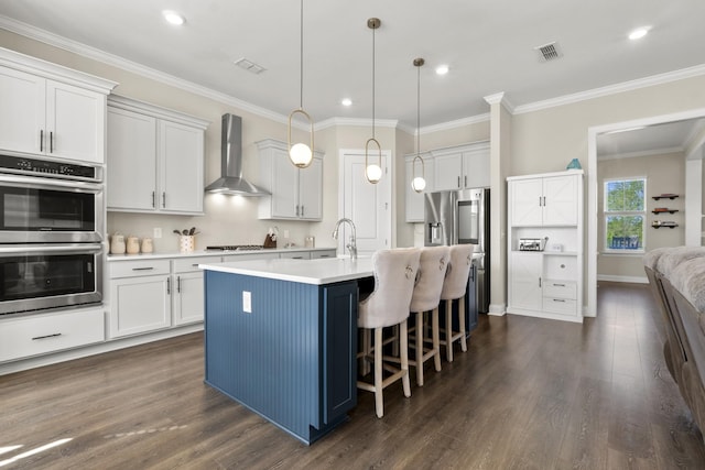1103 Clarendon Ave, Murfreesboro, TN 37128 - photo 8