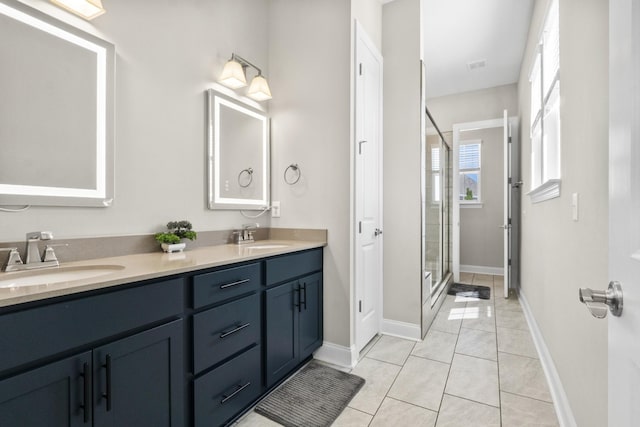 1103 Clarendon Ave, Murfreesboro, TN 37128 - photo 24