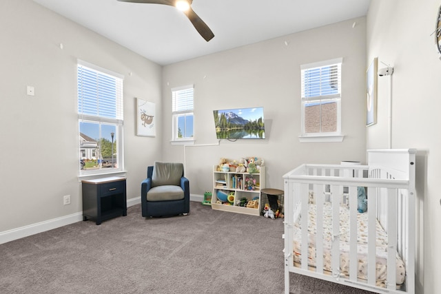 1103 Clarendon Ave, Murfreesboro, TN 37128 - photo 19