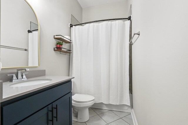 1103 Clarendon Ave, Murfreesboro, TN 37128 - photo 21