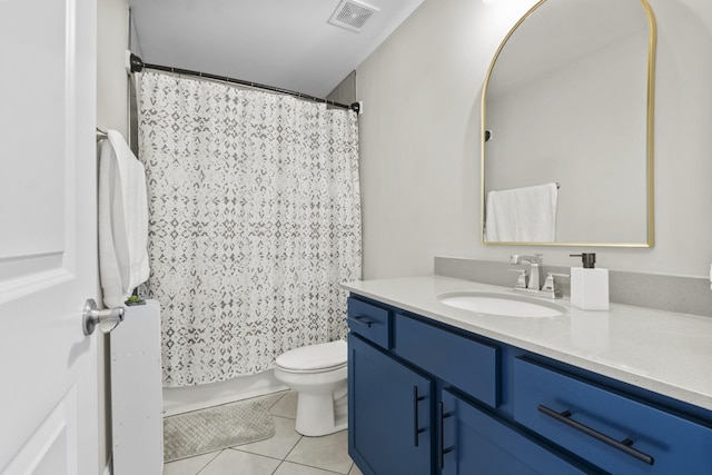 1103 Clarendon Ave, Murfreesboro, TN 37128 - photo 29