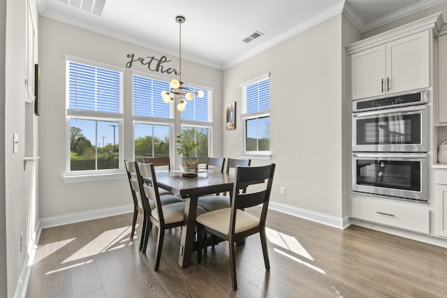 1103 Clarendon Ave, Murfreesboro, TN 37128 - photo 11
