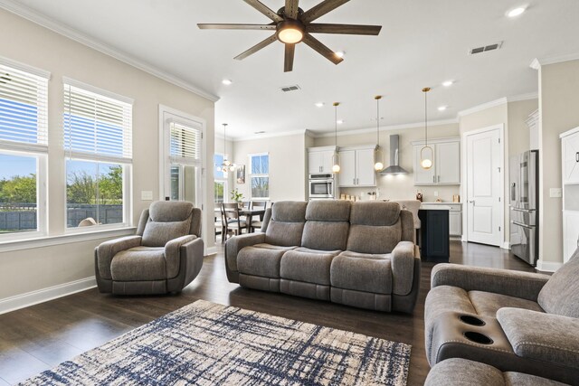 1103 Clarendon Ave, Murfreesboro, TN 37128 - photo 15
